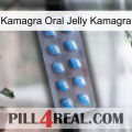 Kamagra Oral Jelly Kamagra viagra3